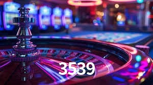 Experiência VIP 3539