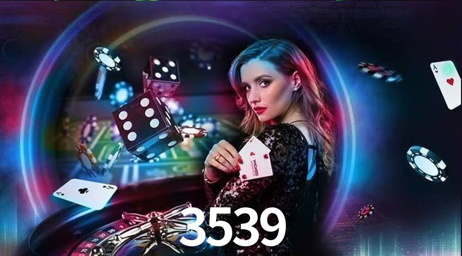 Flash Promotion 3539