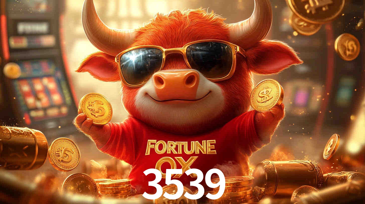3539.com