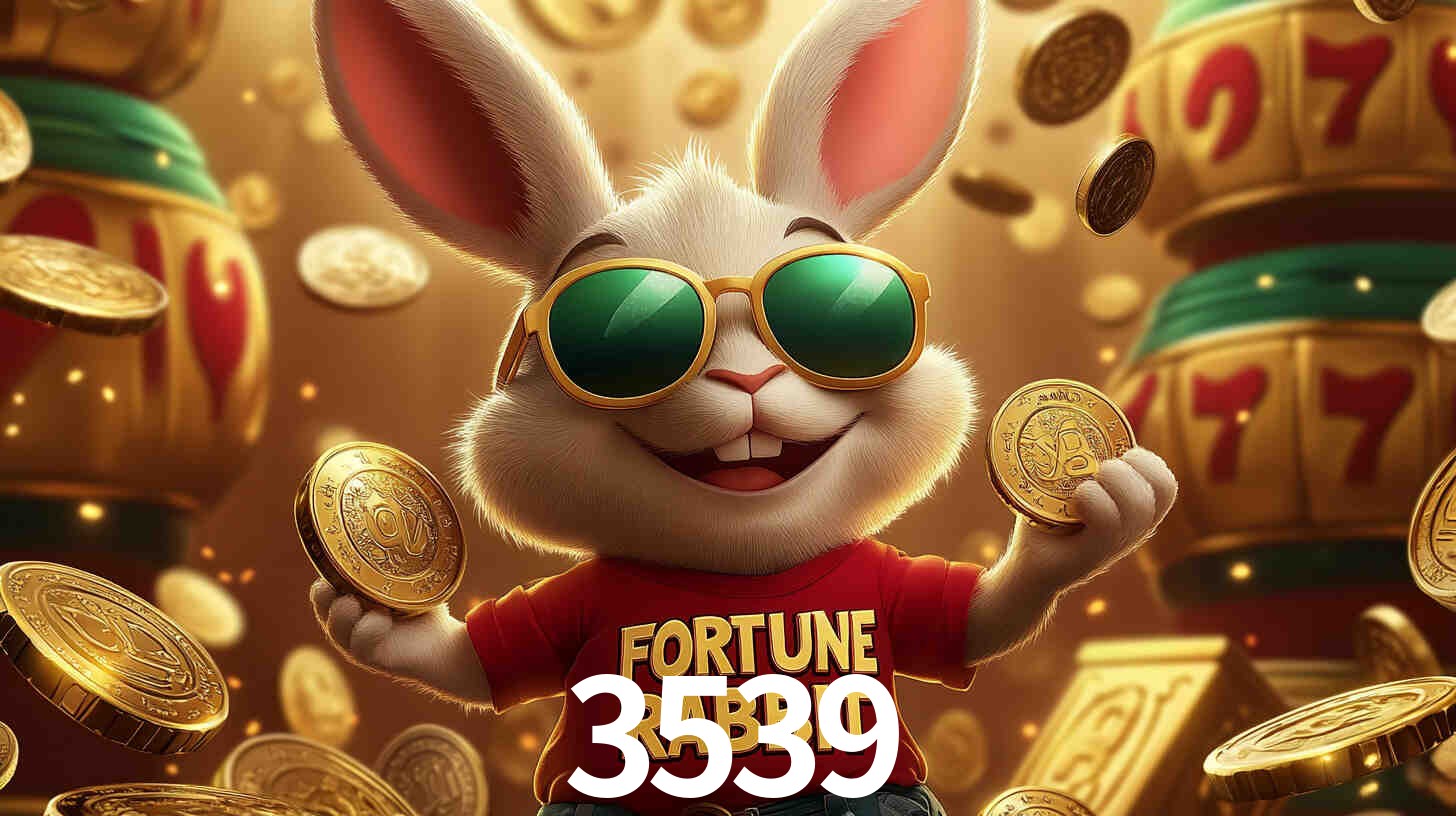 3539