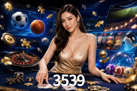 Secure Login 3539