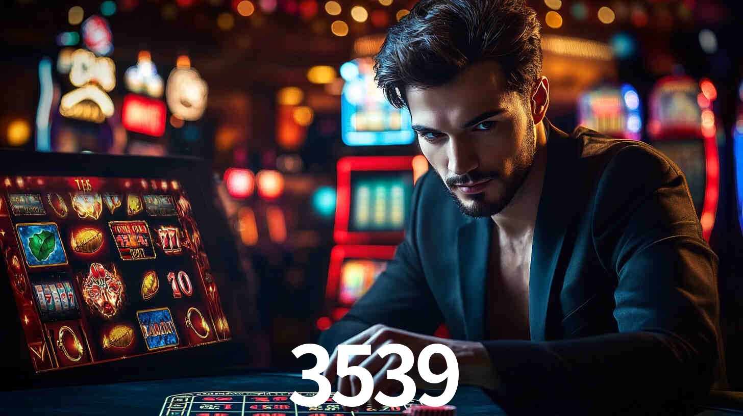 3539,3539.com