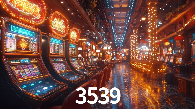 3539.com