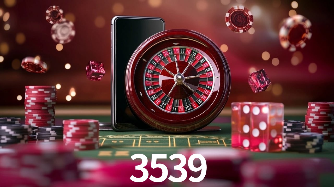 Football Betting 3539