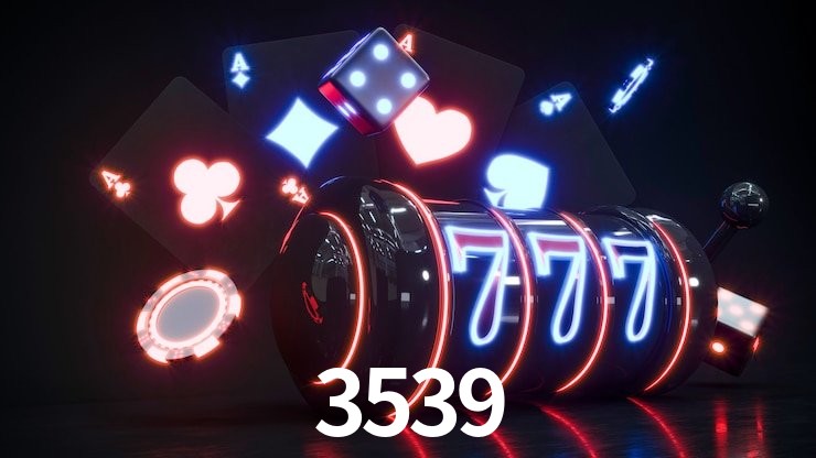 Basketball Betting 3539
