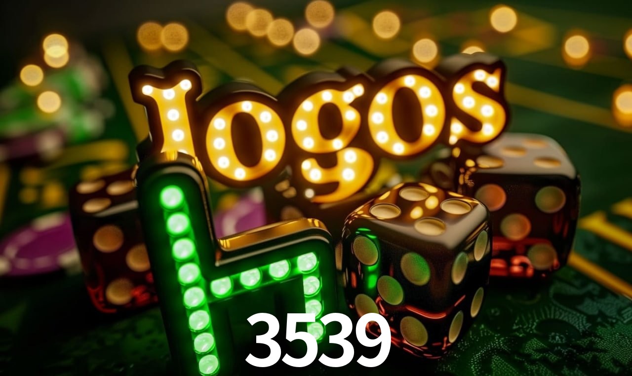 Jogo Spaceman 3539