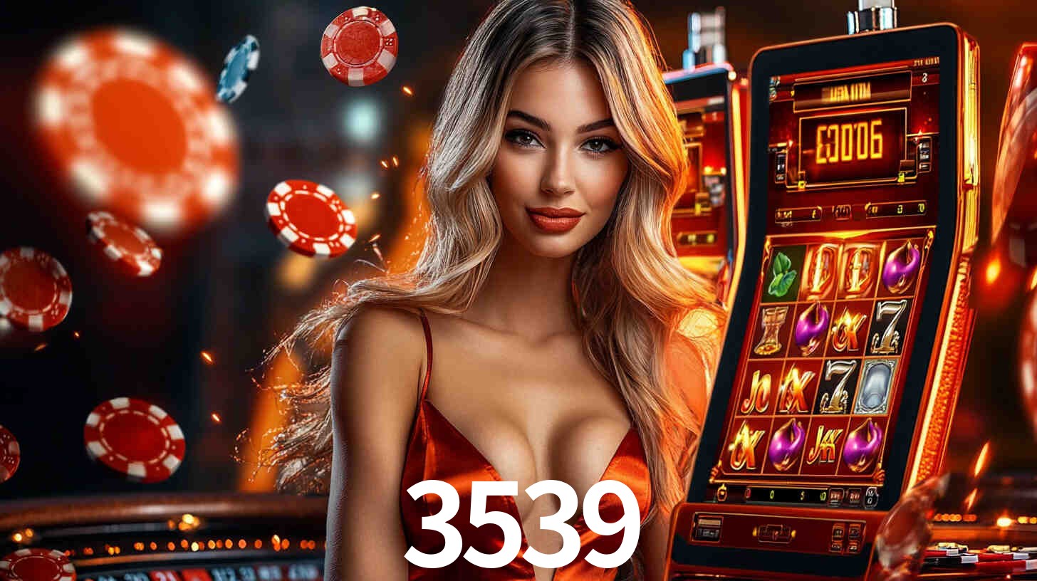 3539,3539.com