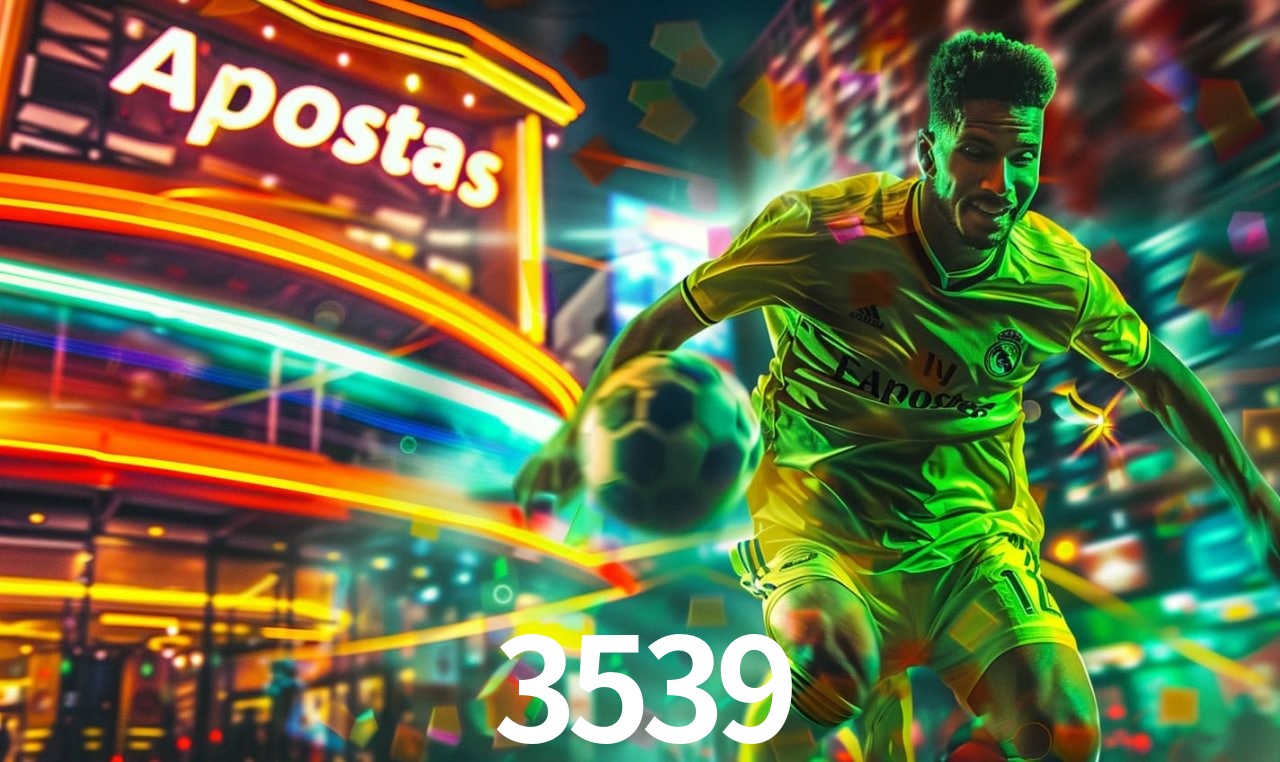 Estratégias Crash Games 3539