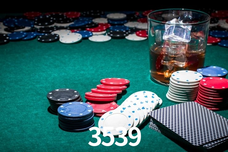 Jogos Exclusivos 3539