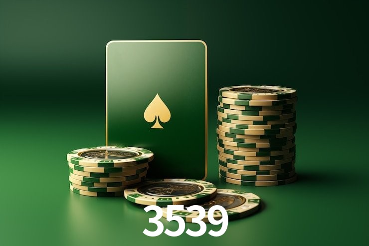 Crash Games Strategies 3539