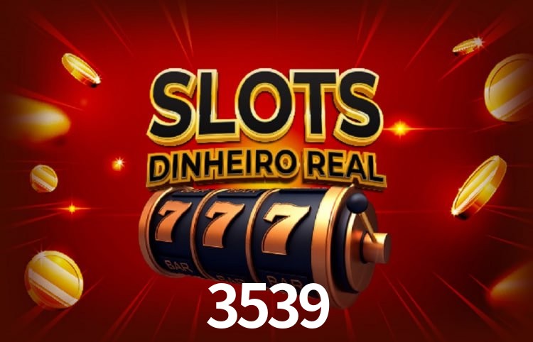 Login Seguro 3539