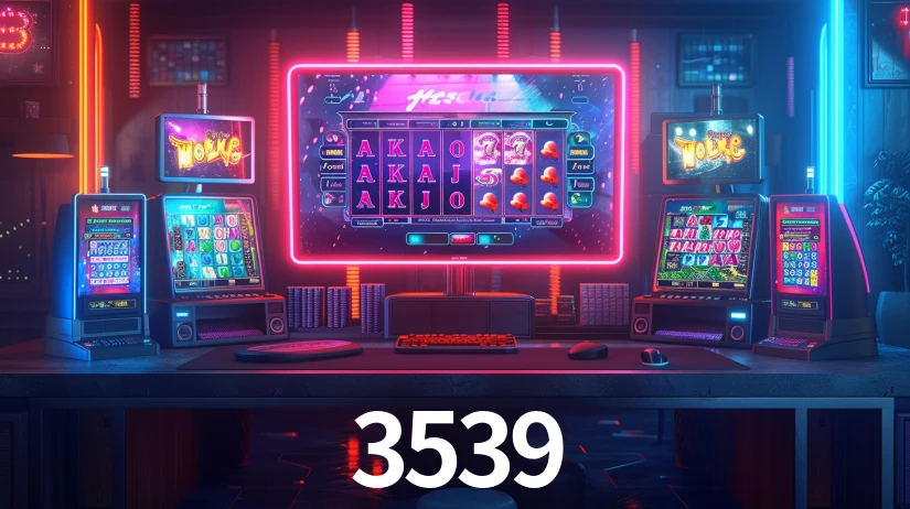 3539