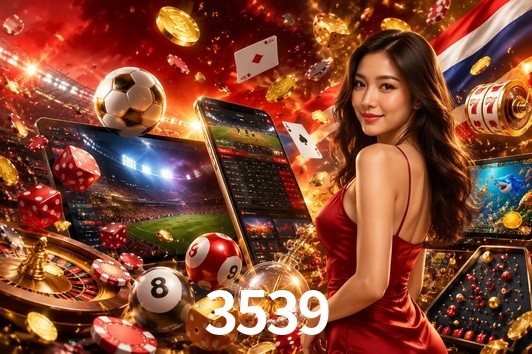 2FA Security 3539