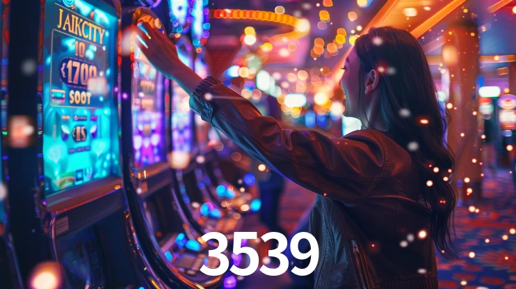 3539,3539.com