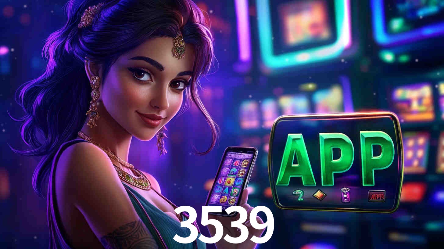 3539.com