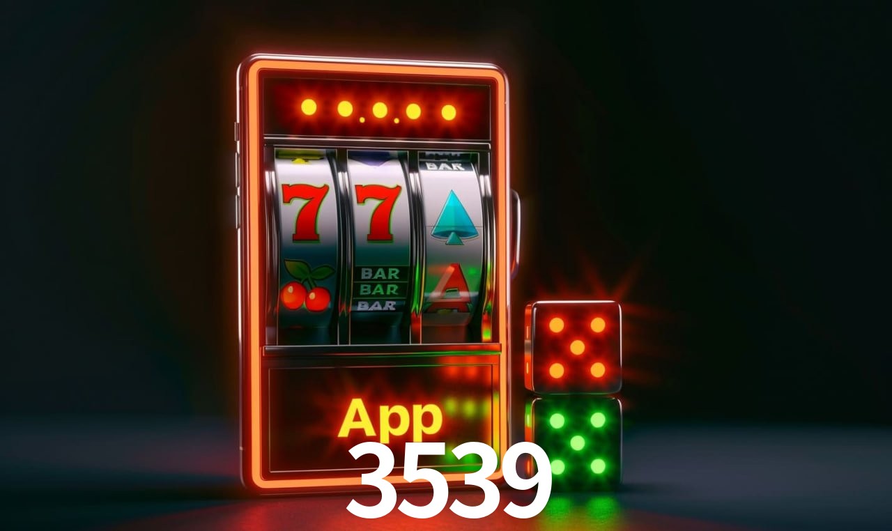Jogo Aviator 3539