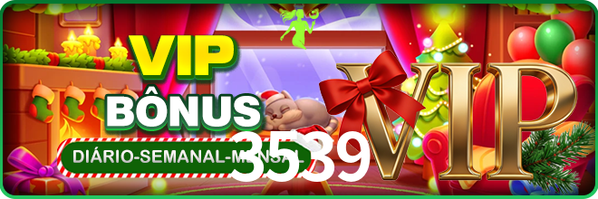 Prosperity Fortune Tree slot na 3539